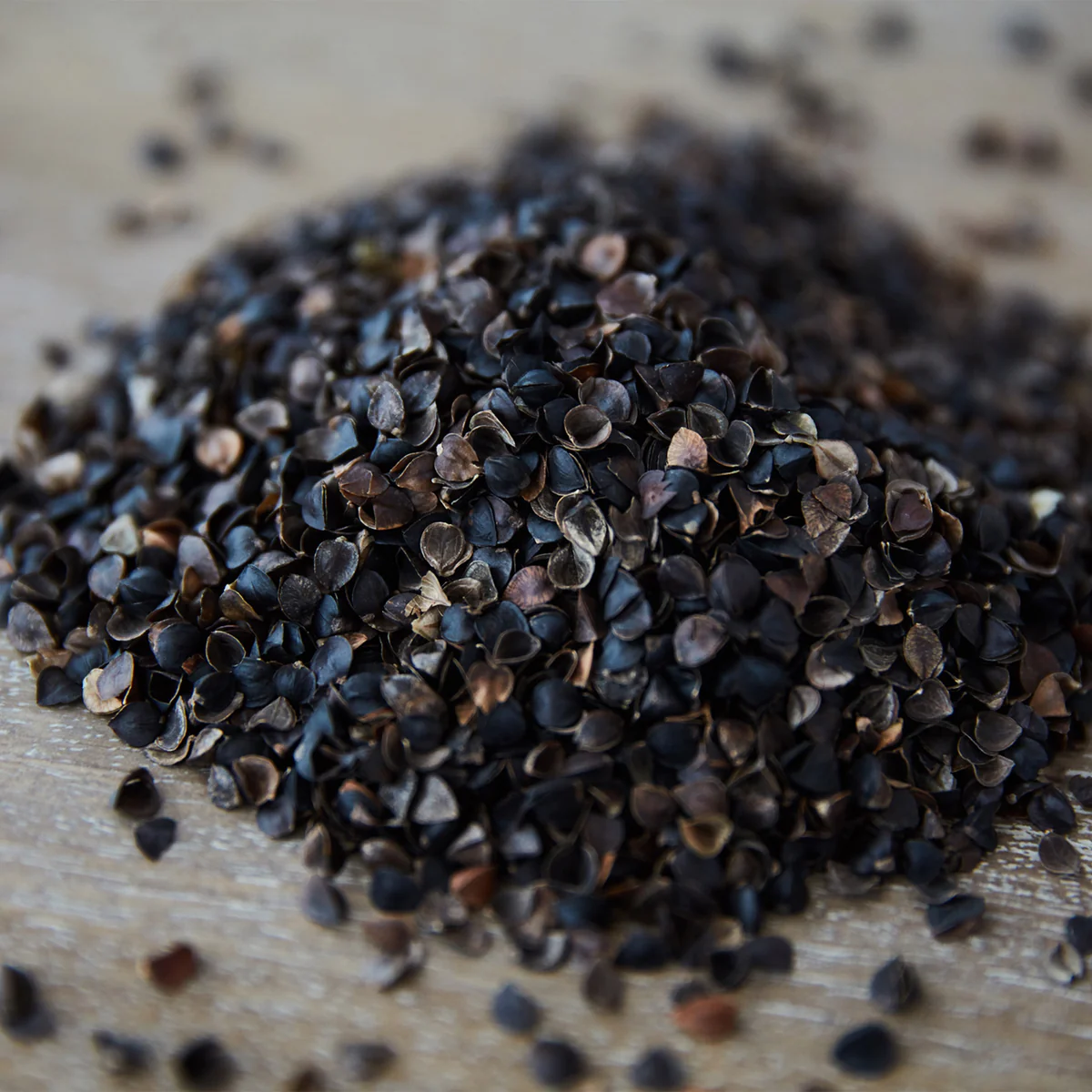 Crystal Cove Oval Meditation Yoga Cushion thumbnail 3