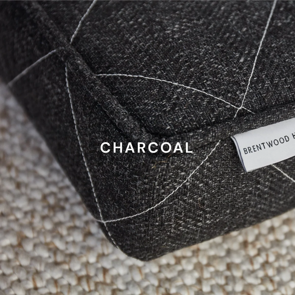 Griffith Pet Bed thumbnail 3