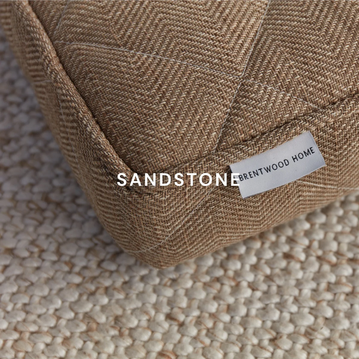 Griffith Pet Bed thumbnail 5