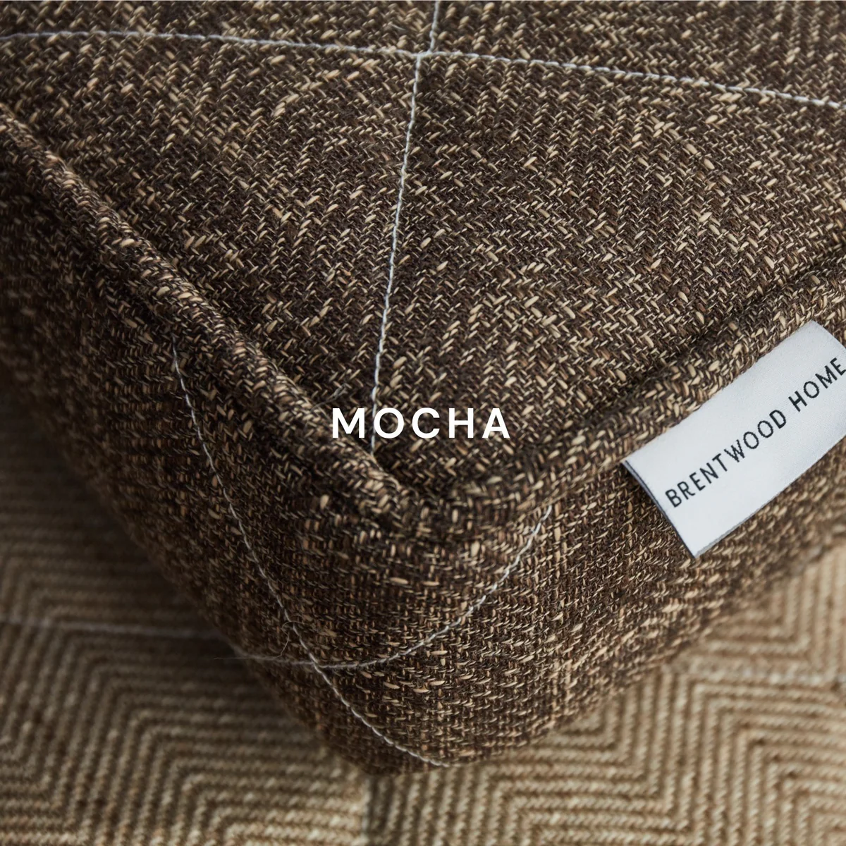 Griffith Pet Bed thumbnail 6