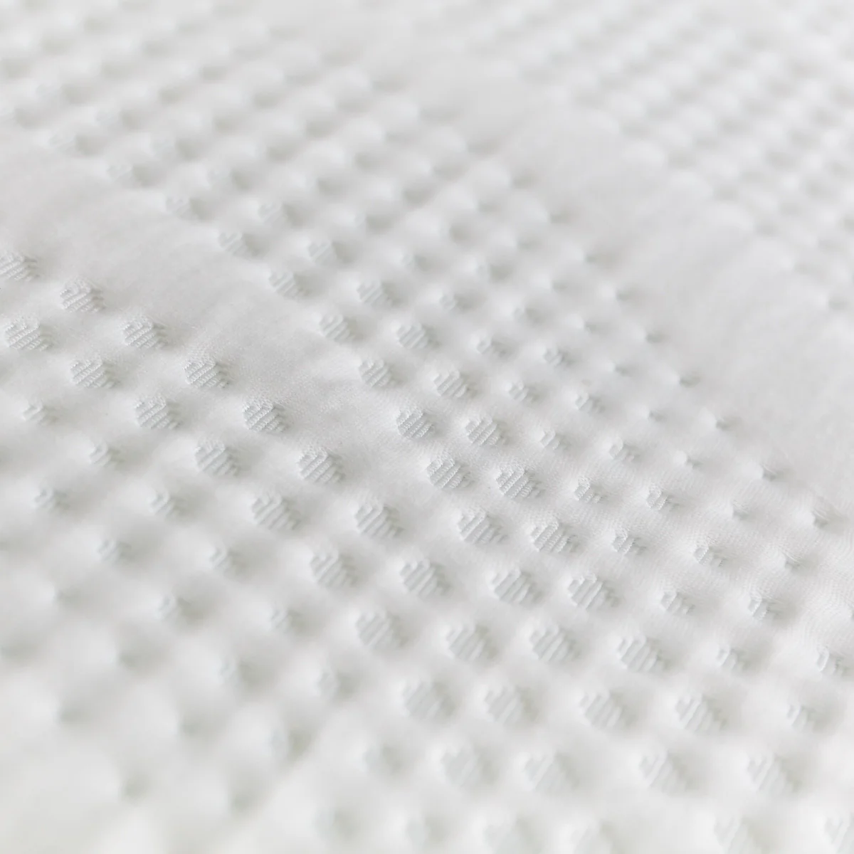 Oceano Wedge Pillow thumbnail 4